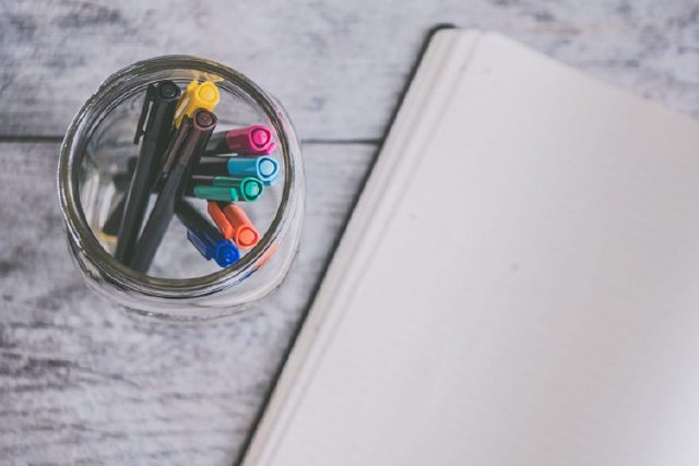 When Ideas Become the Enemy