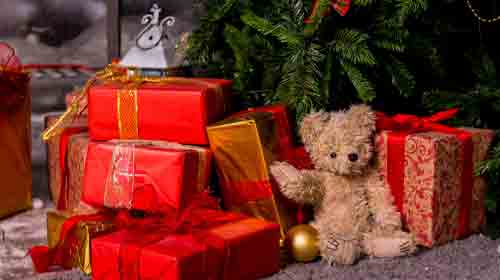 Two-Weeks til Christmas