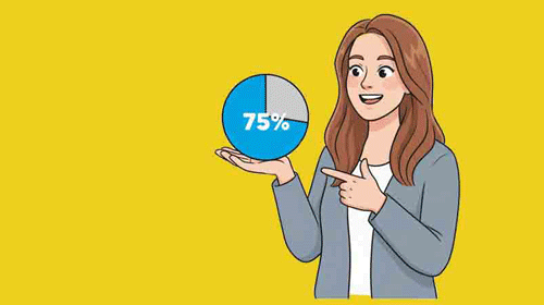 The End of the World is Closer Than You Think